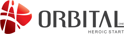 orbital1