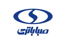 saba